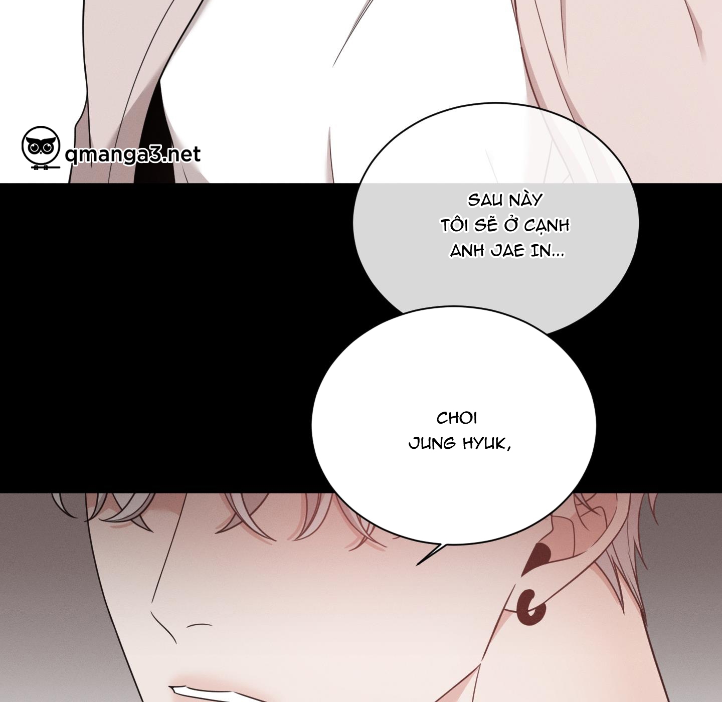 hội chứng minmotion chapter 29 15