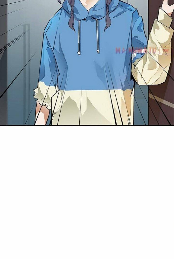 khát vọng trỗi dậy chapter 45 18