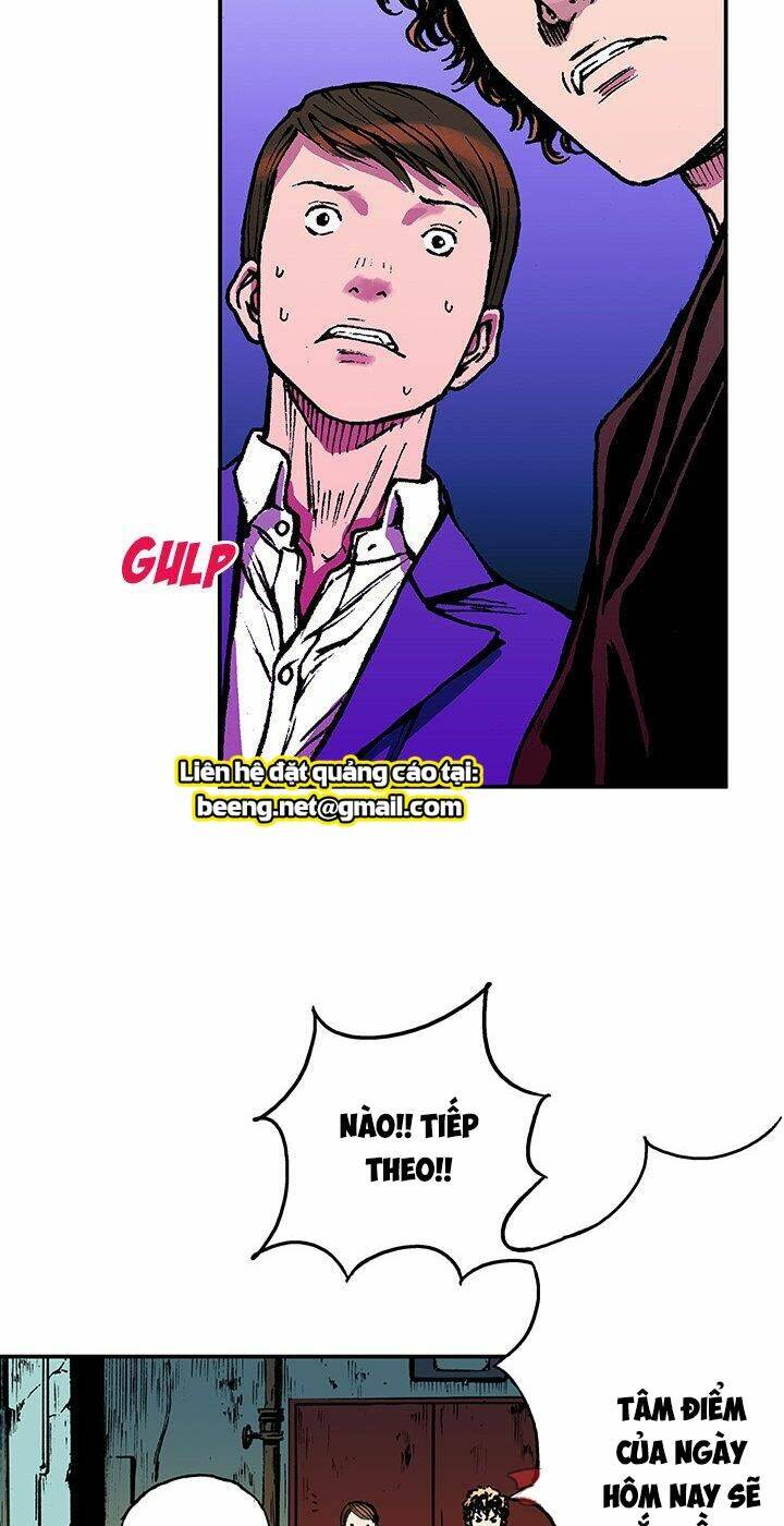 kang gito chapter 16 15