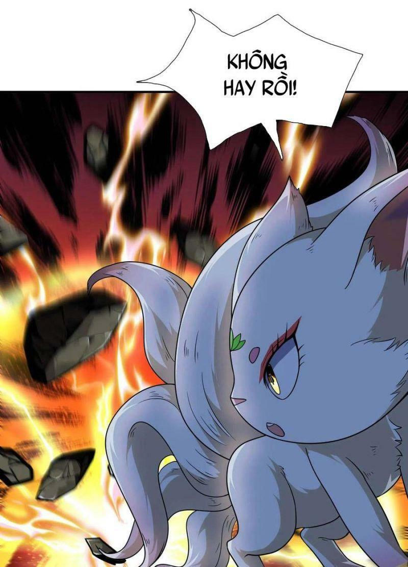 đệ nhất người ở rể chapter 168 20