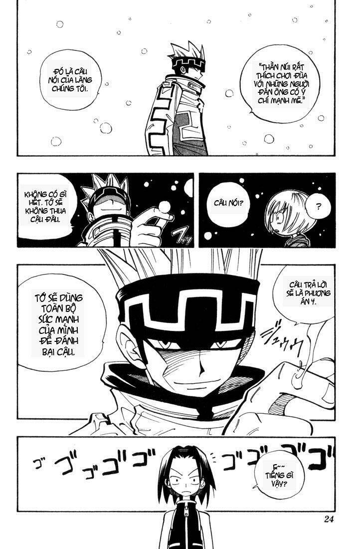 vua pháp thuật chapter 36 23