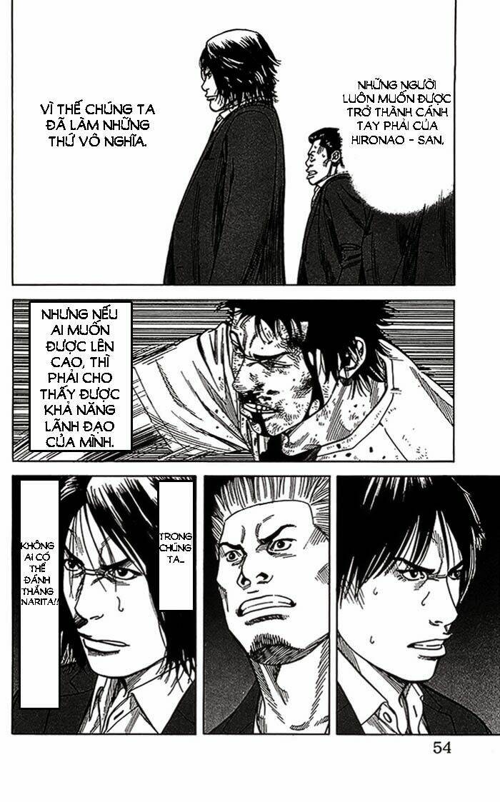 angel voice chapter 9 9