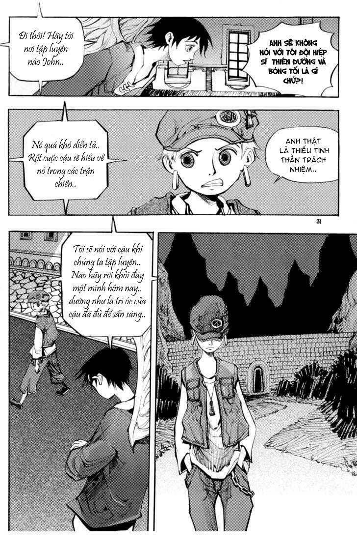 nephilim chapter 4 25