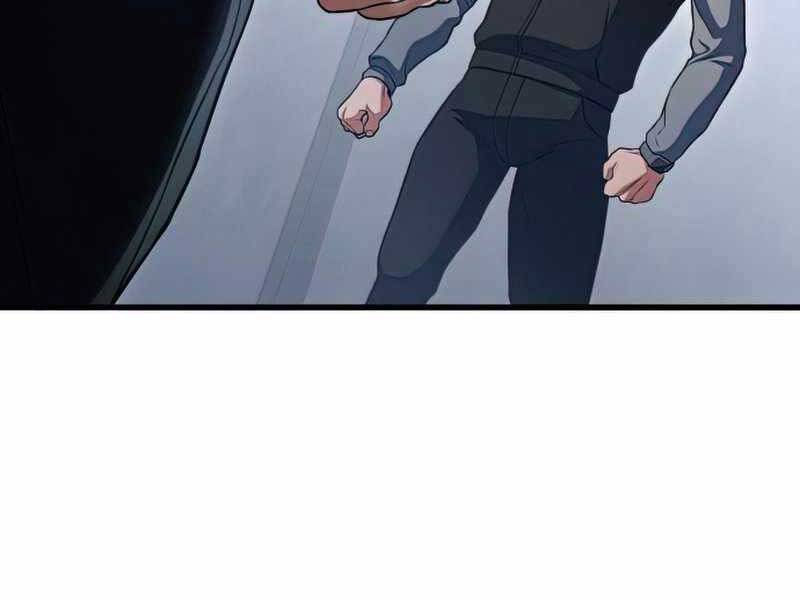 kim giáp đồ long chapter 22 190