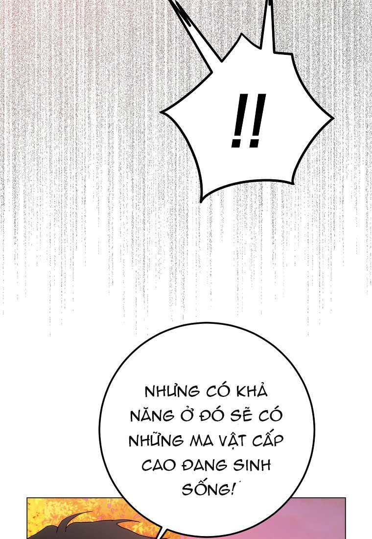 trở thành vợ của nam chính chapter 38.2 24