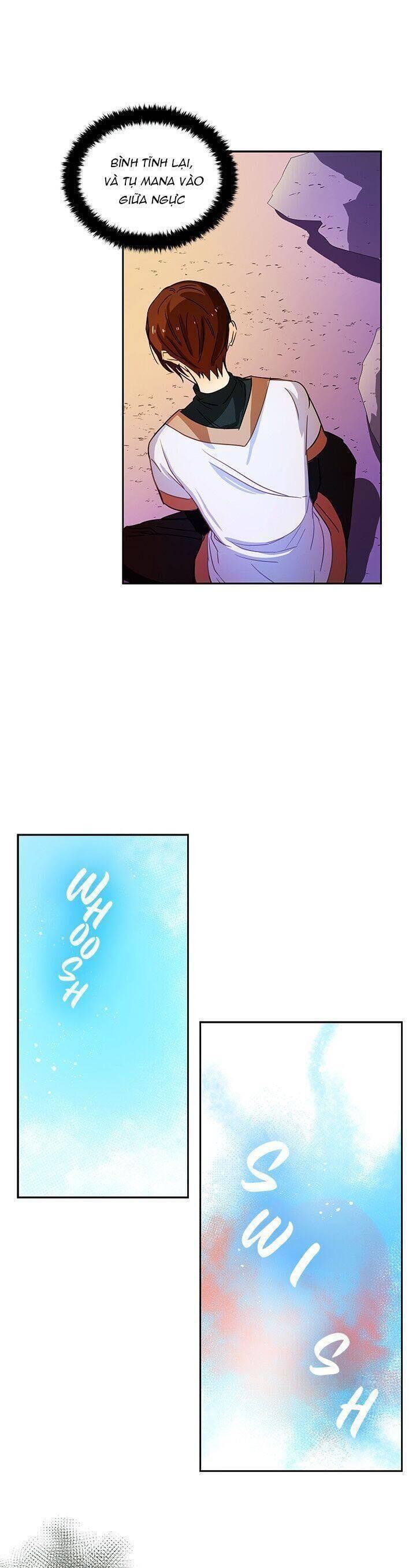 crimson karma chapter 45 8