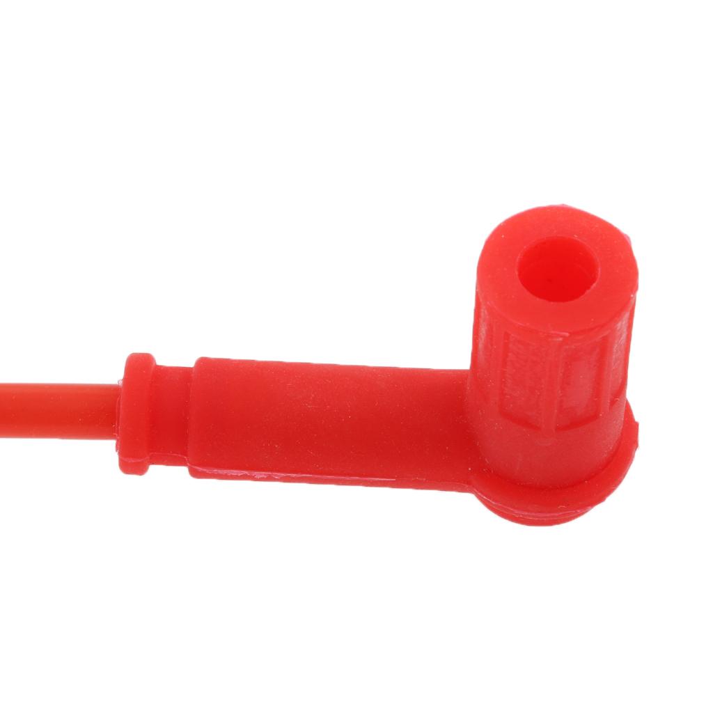 Performance Ignition for ATV Quad Dirt Bike Kart