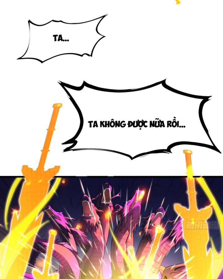 tần hoàng quay về! ta chính là tiên đế vạn cổ chapter 2 83