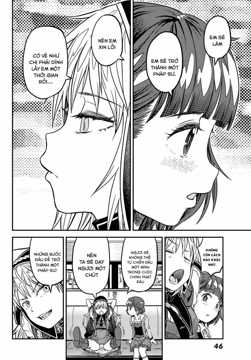 crimson grimoire chapter 2 38