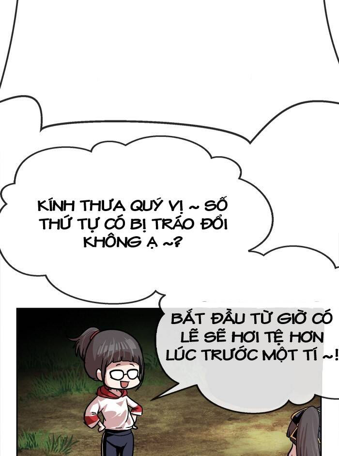 change (jinyuan) ss2 chapter 48 43