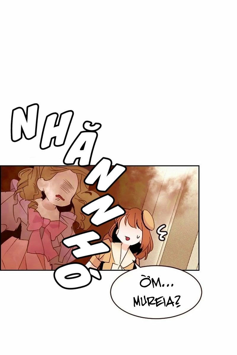 cuộc sống nhàm chán của quý cô tái sinh chapter 23 52