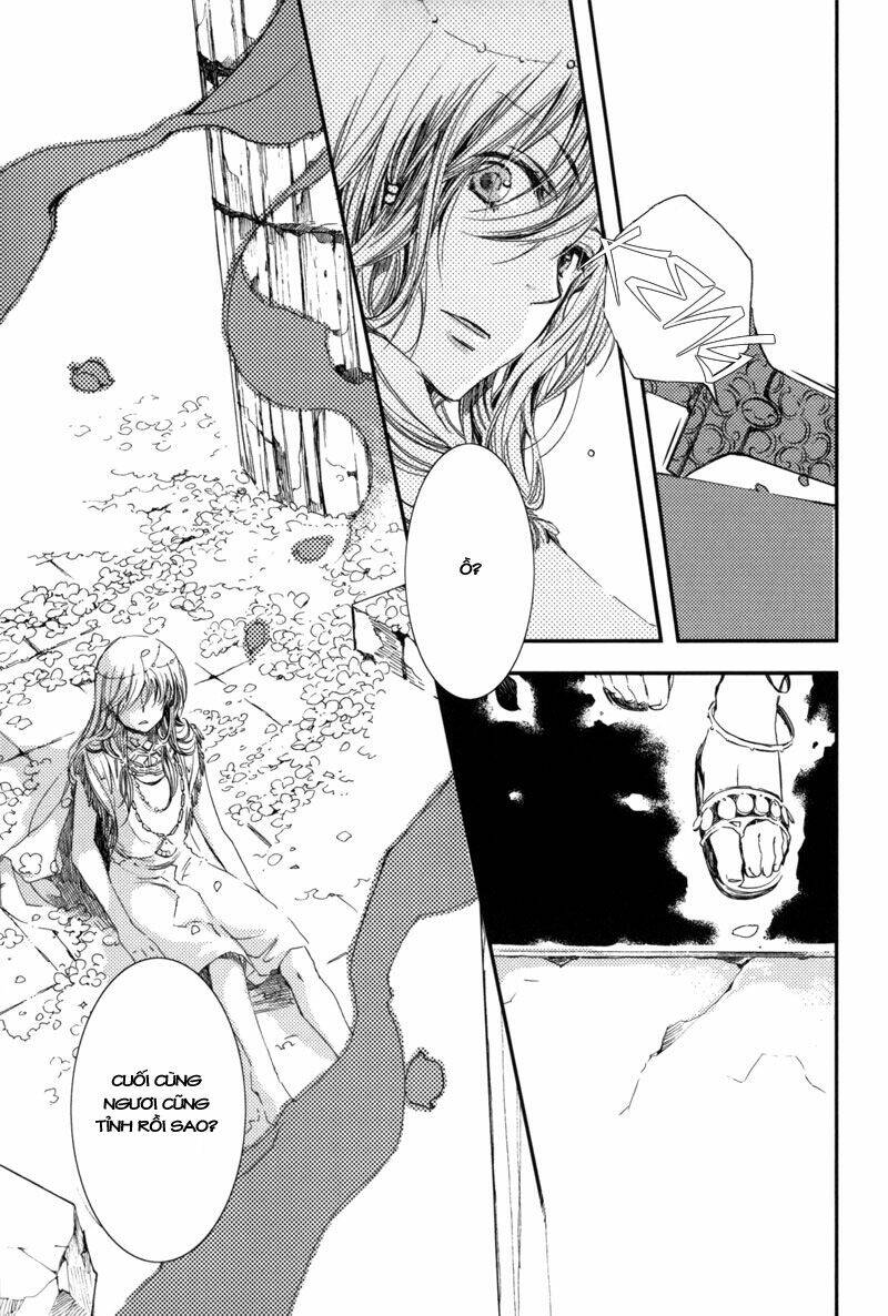 olimpos chapter 3 29