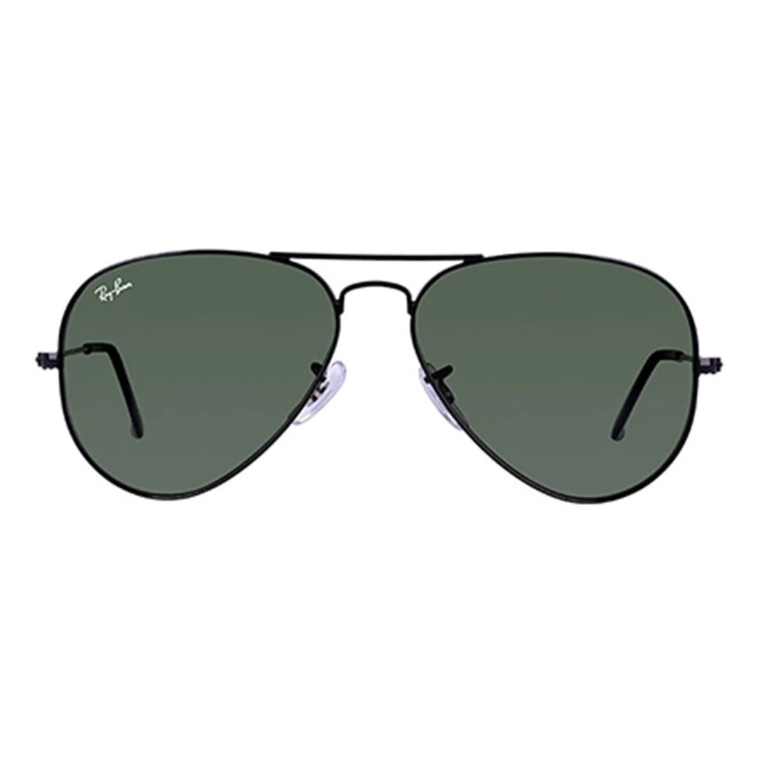 Kính mát Unisex Rayban 3025_L2823