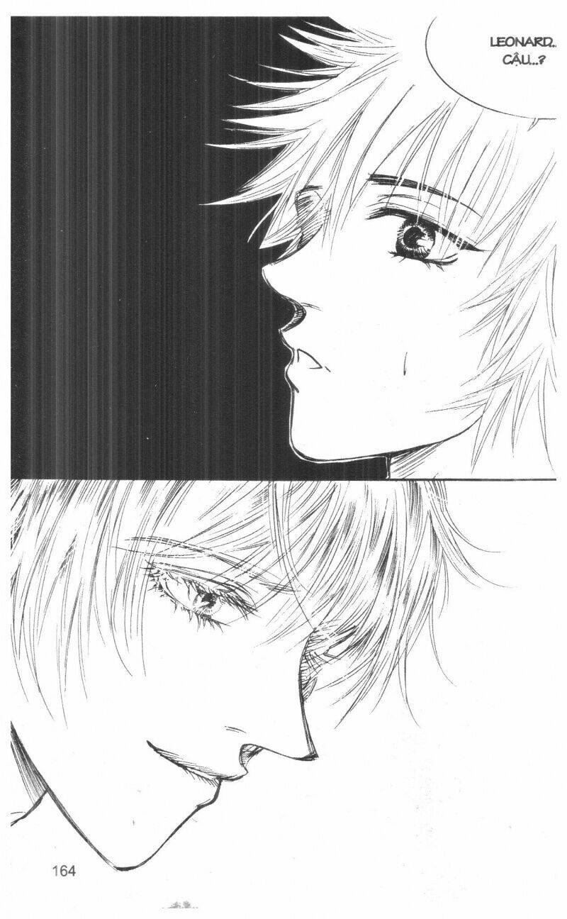 ordinary school chapter 4 198