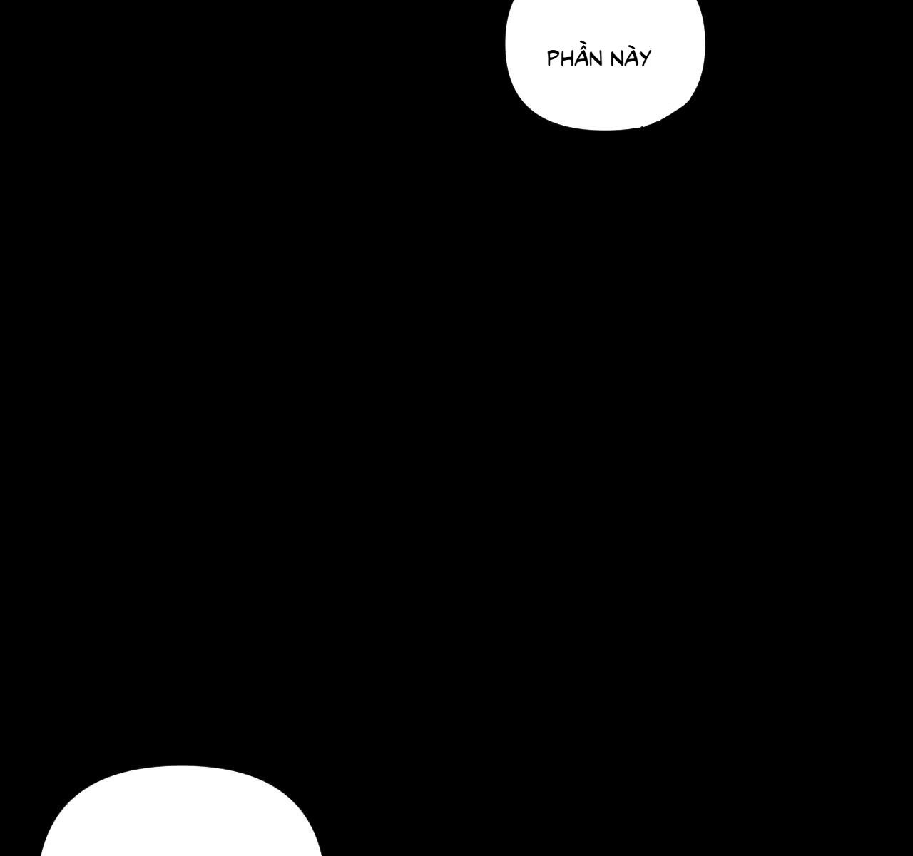 punk dunk funk chapter 14 75