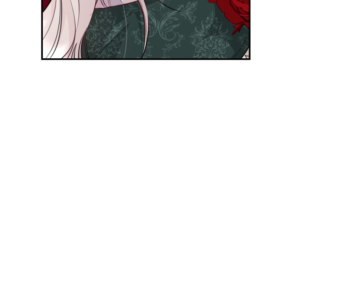 tôi đánh mất dây xích kiềm chế nam chính yandere chapter 29.1 12