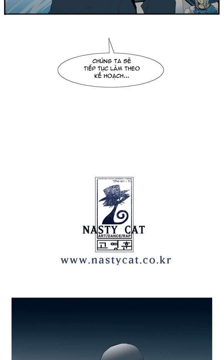 siêu năng chapter 99 25