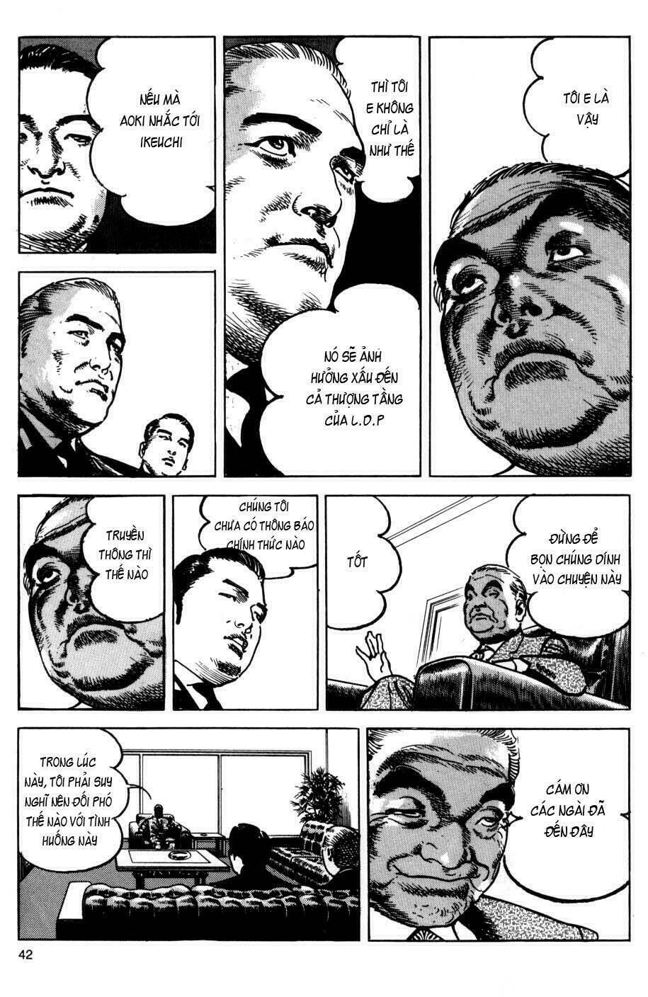 sanctuary chapter 29 19