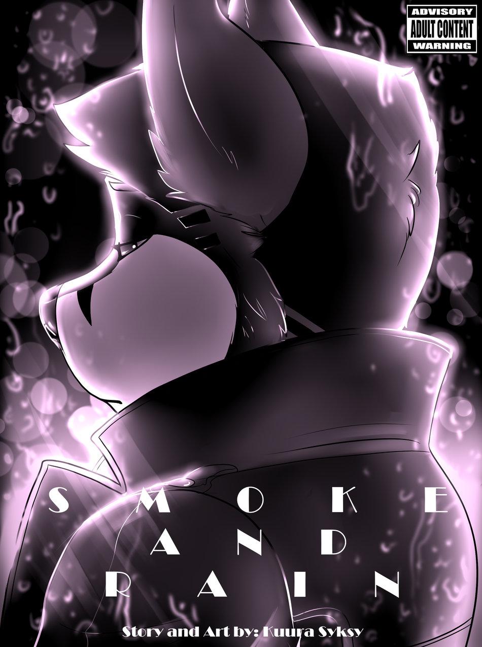 oneshot nhân thú mặn mòi chapter 15 2