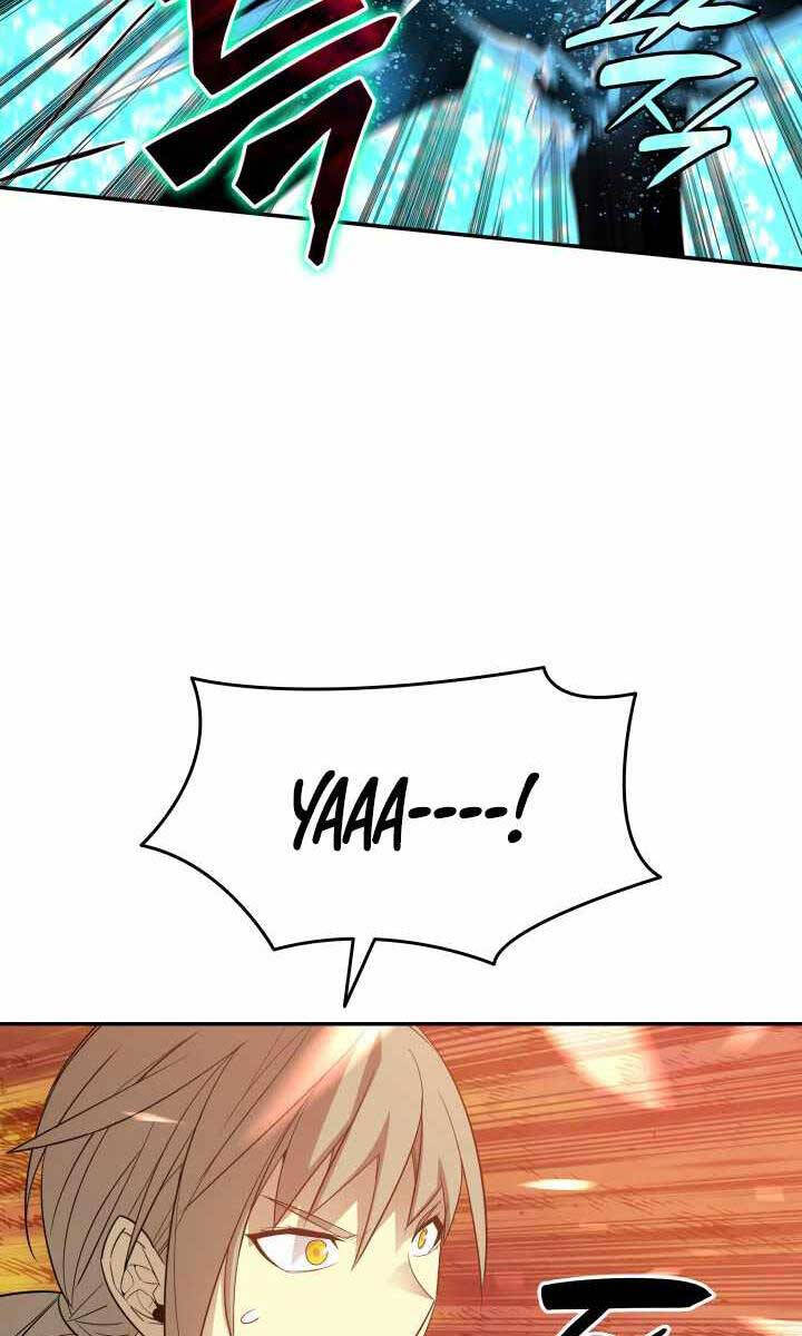 tôi là lính mới chapter 133 52