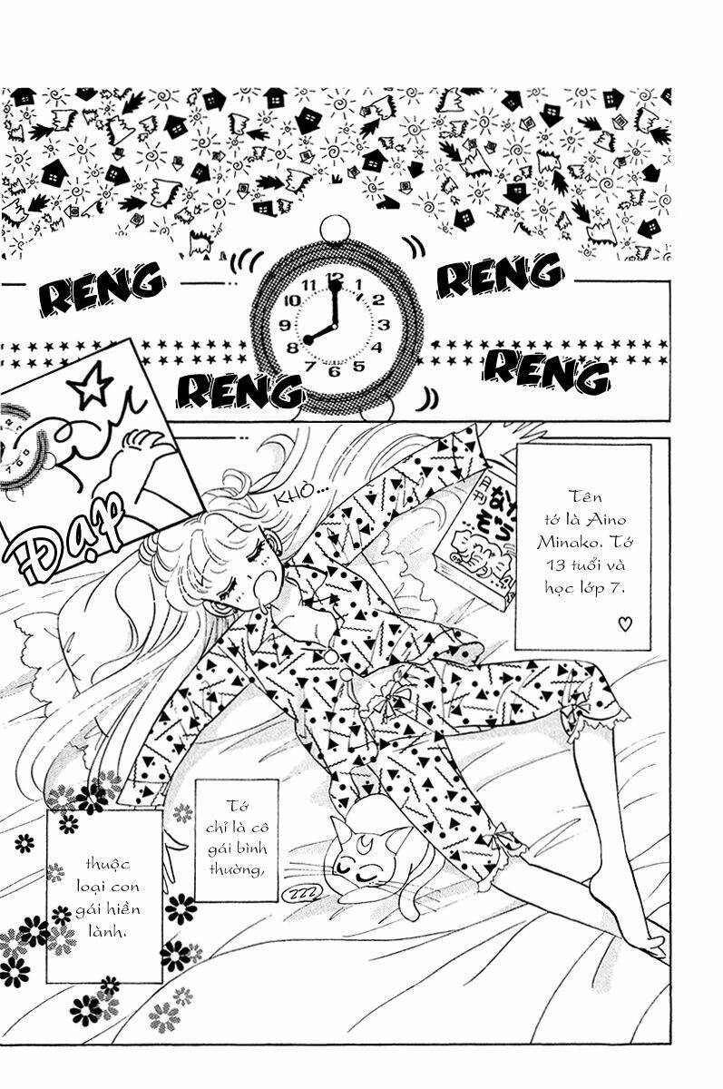 codename: sailor v chapter 6 4