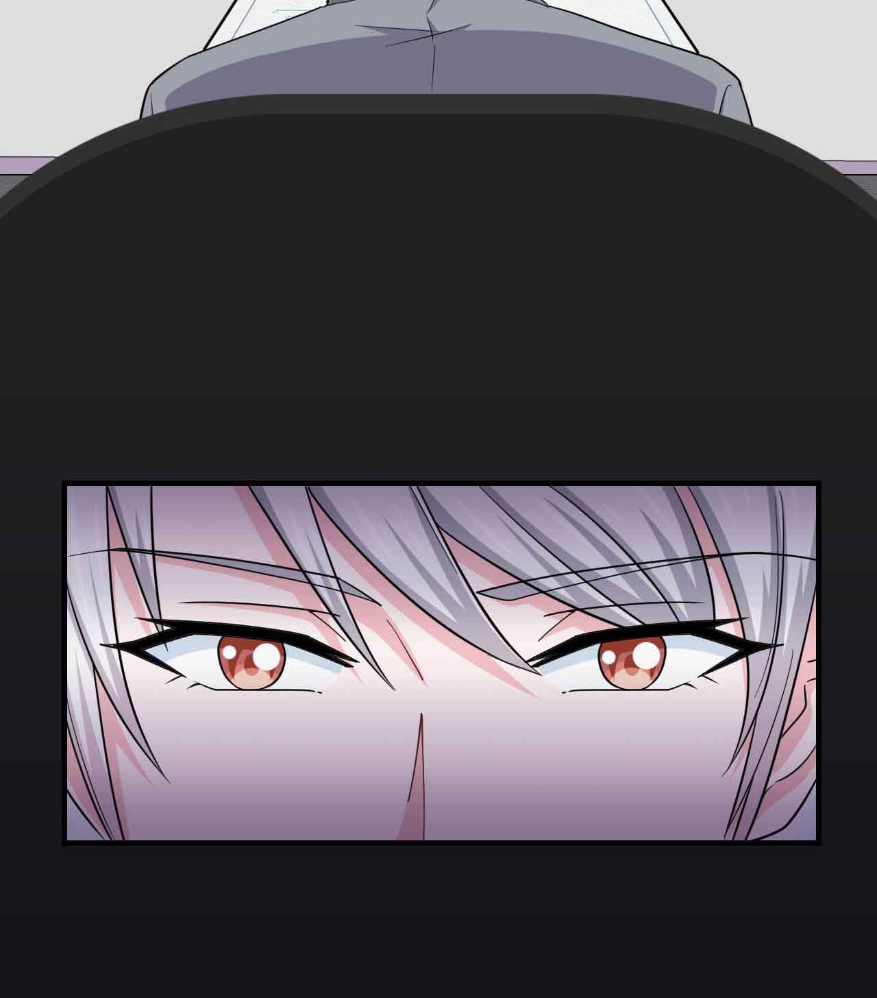 bí mật không thể yêu đương chapter 48 27