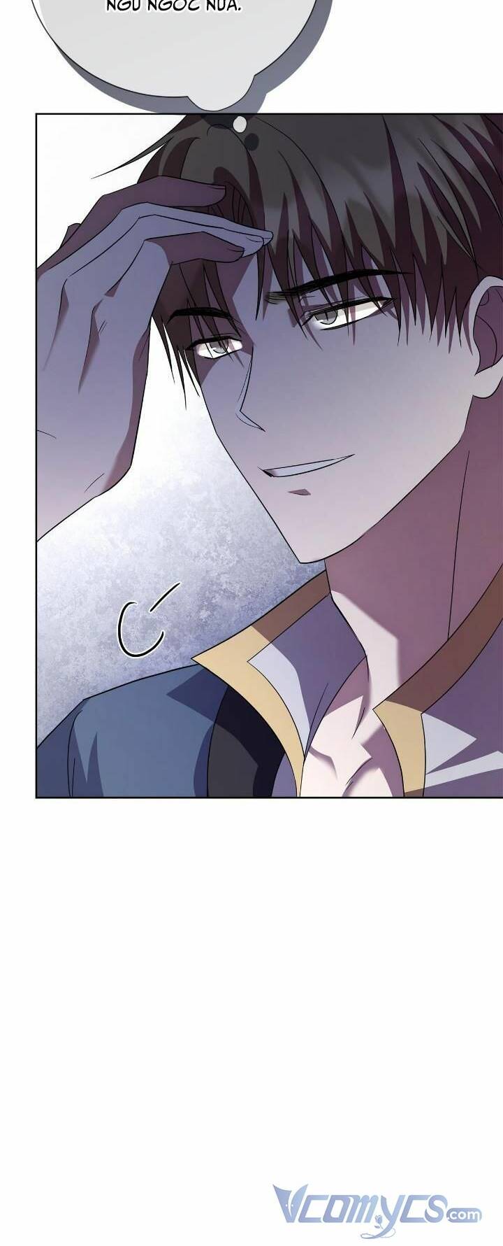 ngọn gió đông altas chapter 12 28