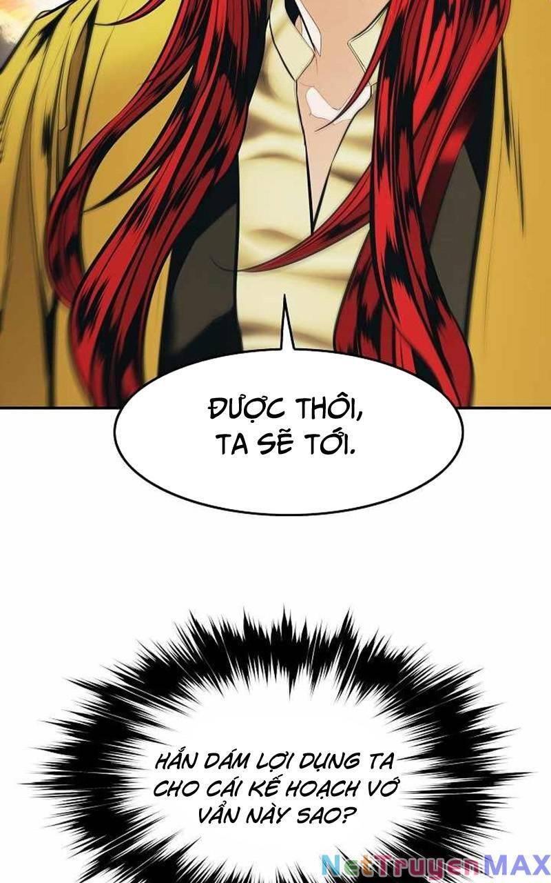 bất bại chân ma chapter 155 87