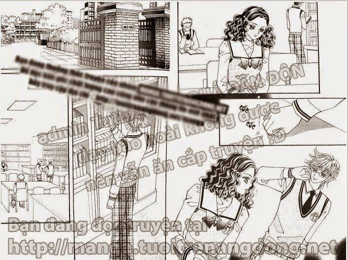 ido ido chapter 4 10