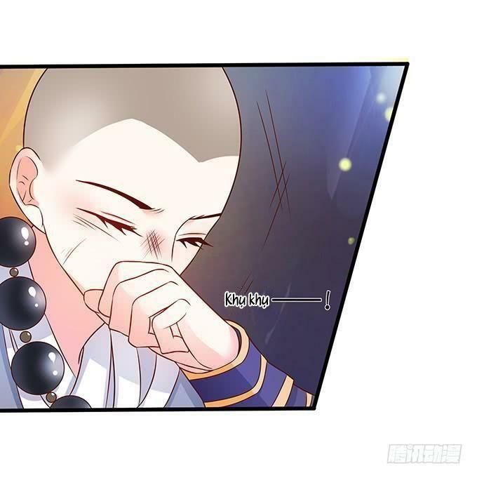 hồ tiên hung bạo chapter 64 7