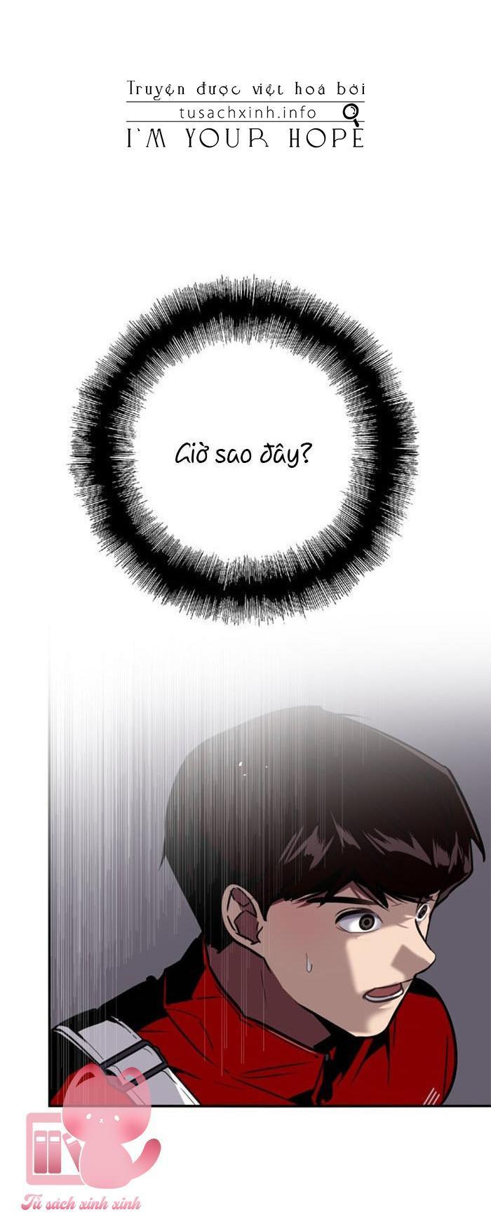 lee doona chapter 28 15