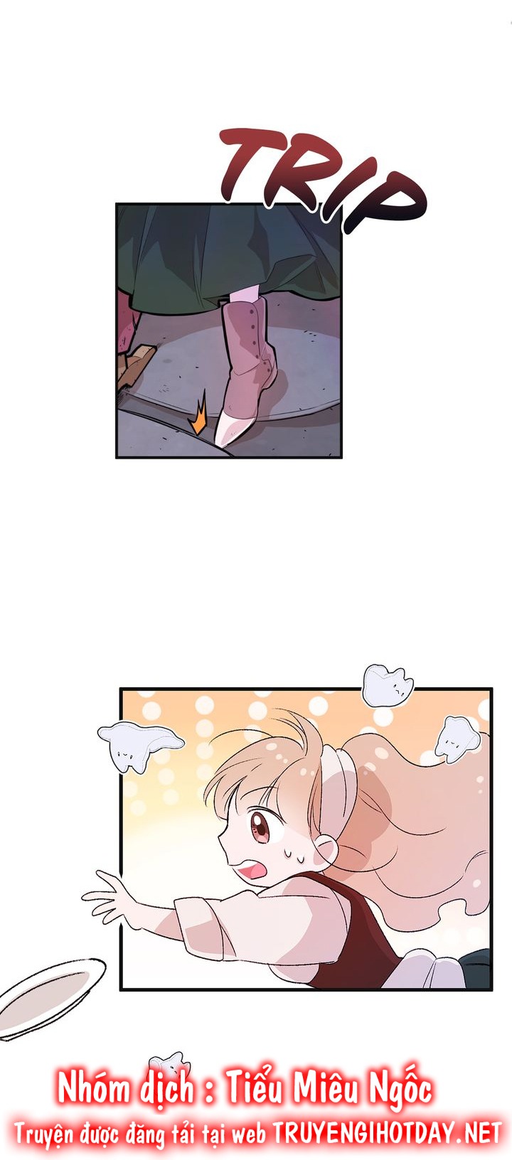 quán trọ dragondaily chapter 10 6