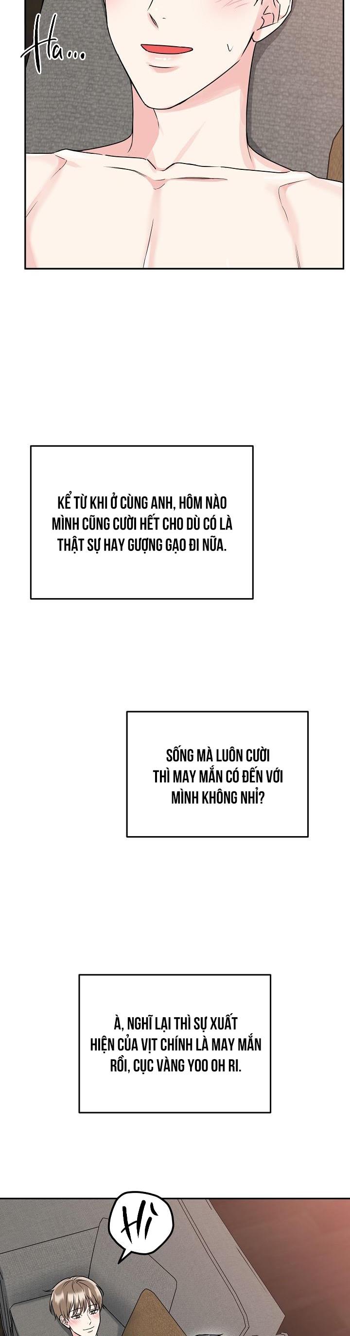 hổ dữ chapter 30 19