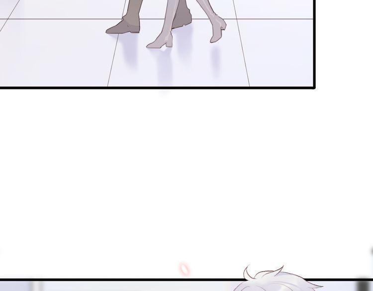 cuộc chiến tình yêu chapter 27 112