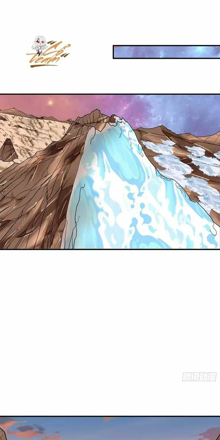 đệ nhất người ở rể chapter 180 30