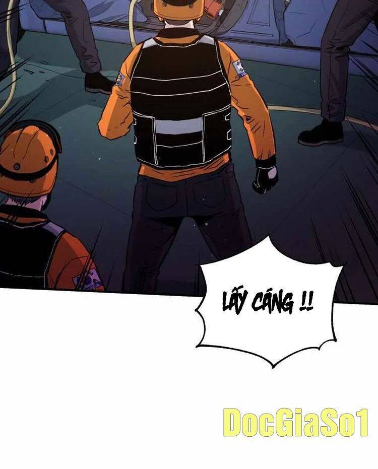 hệ thống oán hận của ta chapter 7 34