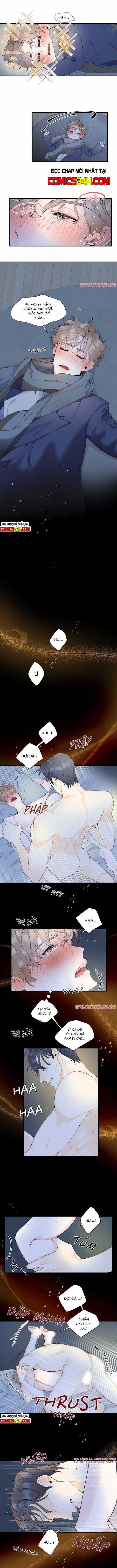 mộng tưởng chapter 2 4