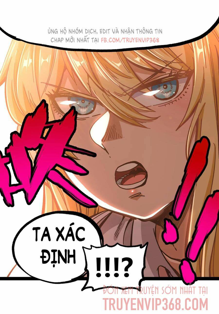 vú em vô địch chapter 16 80