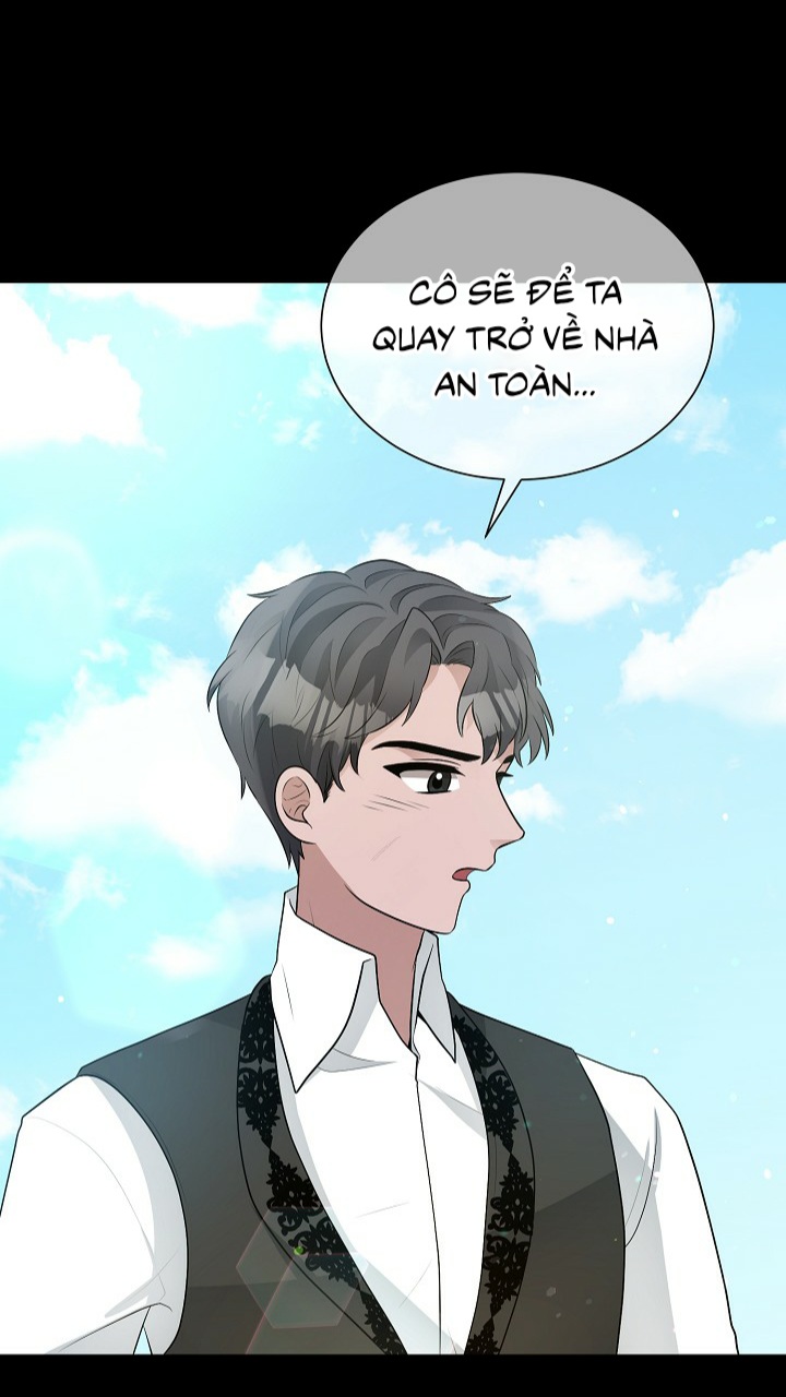 lily tàn độc chapter 16 32