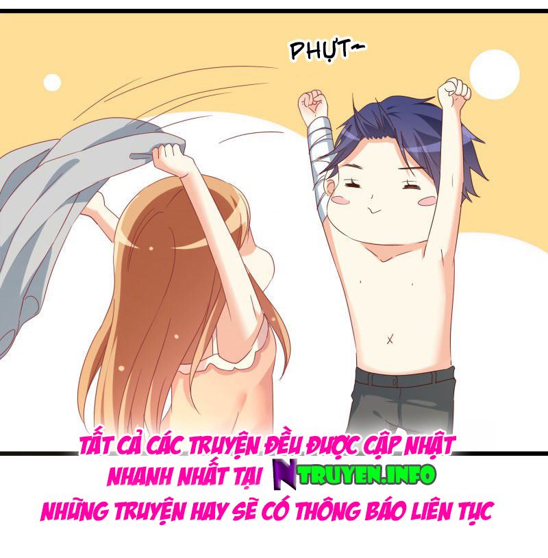 tình yêu một carat chapter 22 15