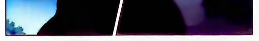 huyết tộc cấm vực chapter 26 27