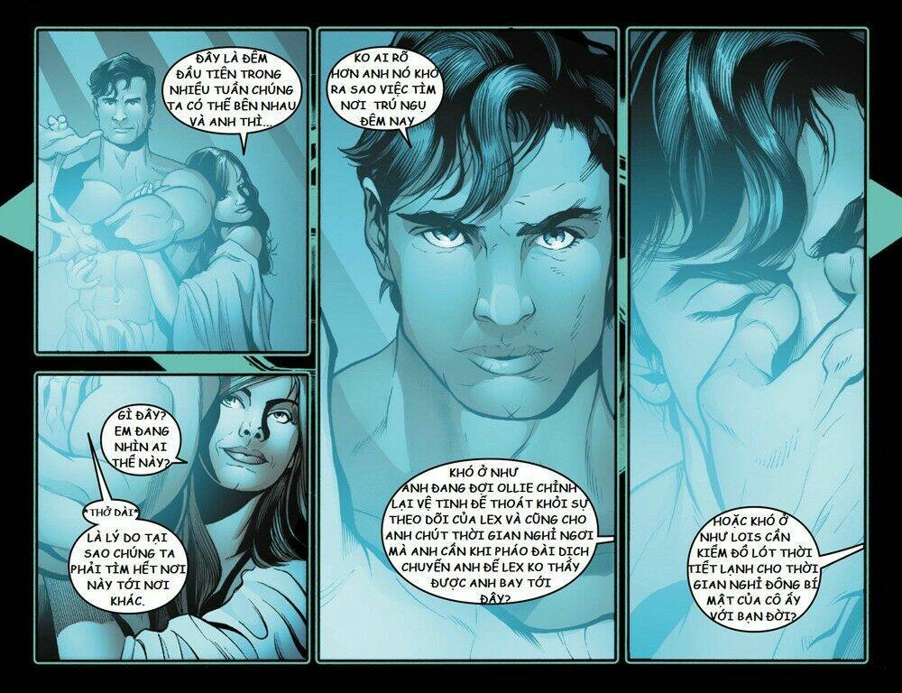 smallville season 11 chapter 13 4