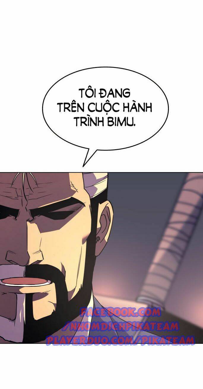 câu chuyện về người lưu giữ lịch sử chapter 4 85