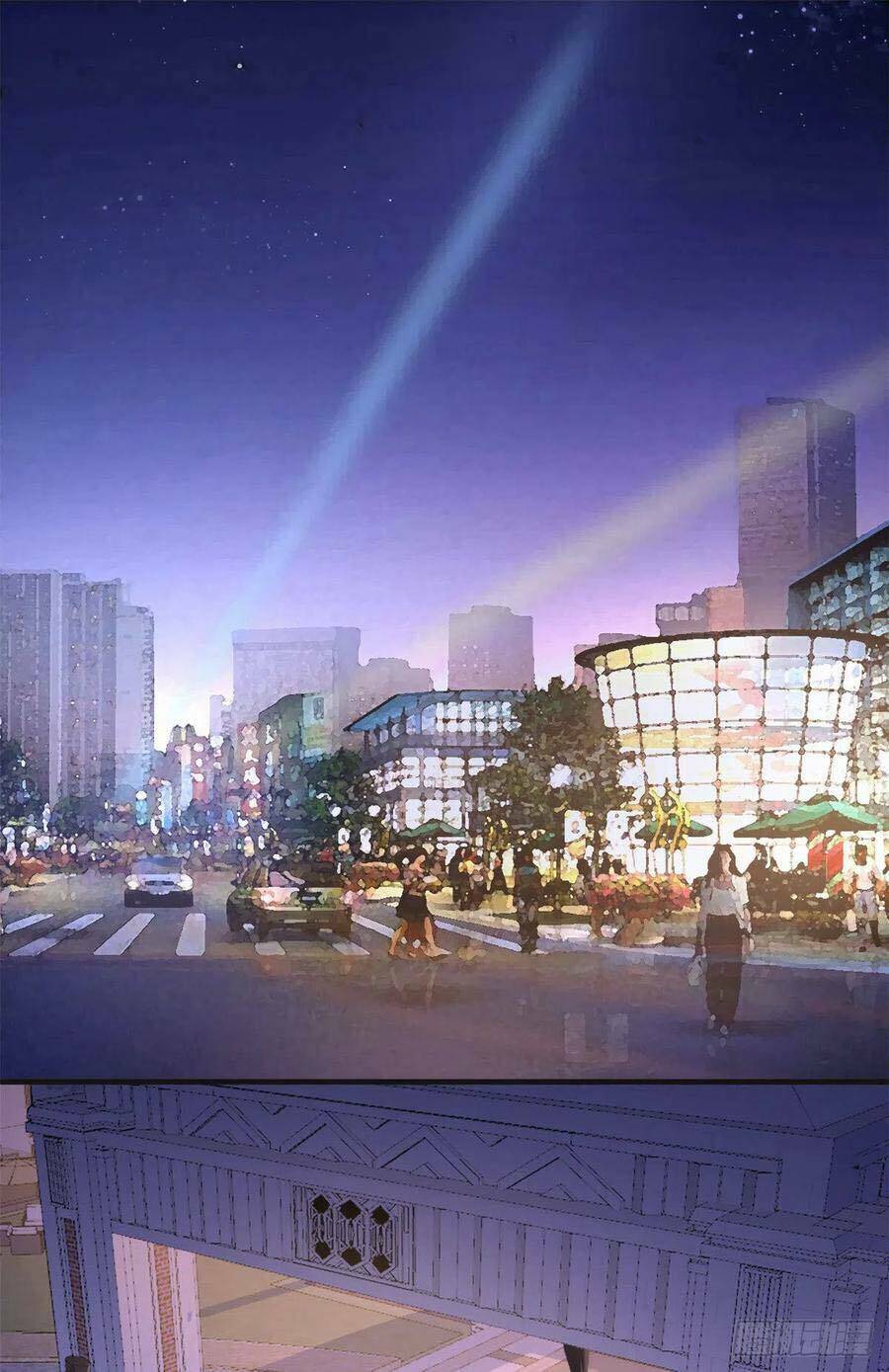 vẫn cứ nhớ em, nhớ em chapter 96 2