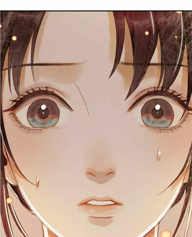 chồng trước 18 tuổi chapter 11 11