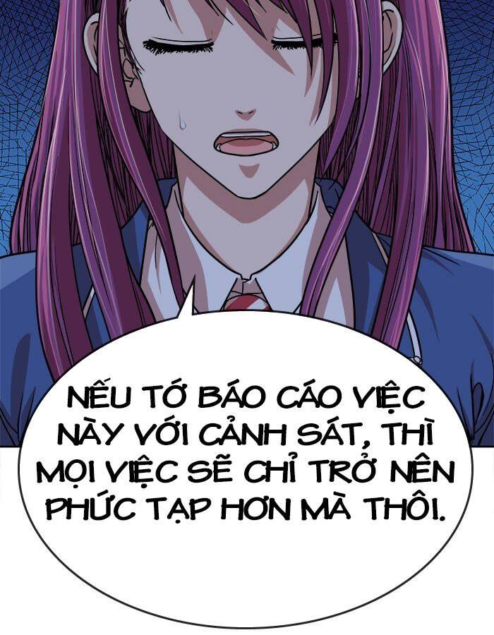 change (jinyuan) ss2 chapter 56 53