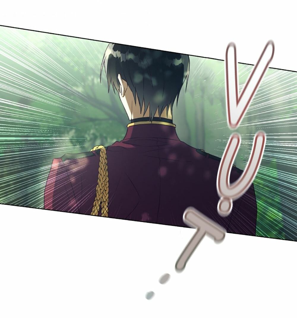 công chúa khắc dấu lên kẻ phản nghịch chapter 43 59