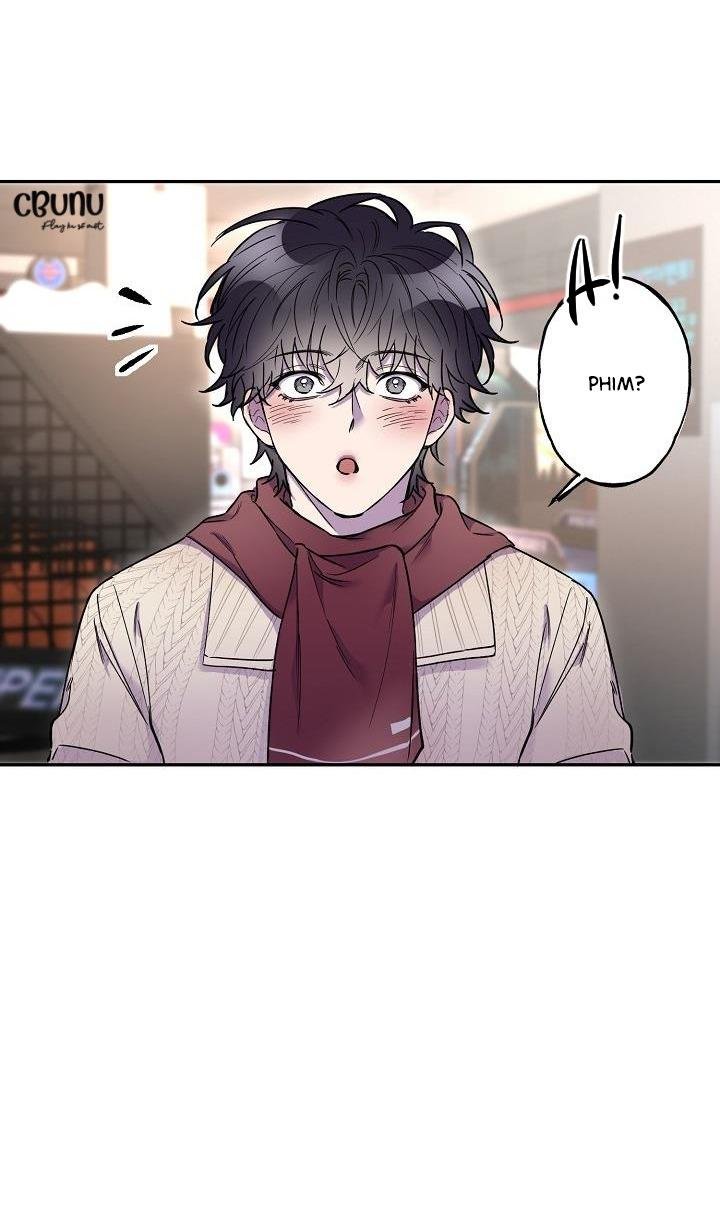 |drop| nụ hôn chết chóc chapter 5 70