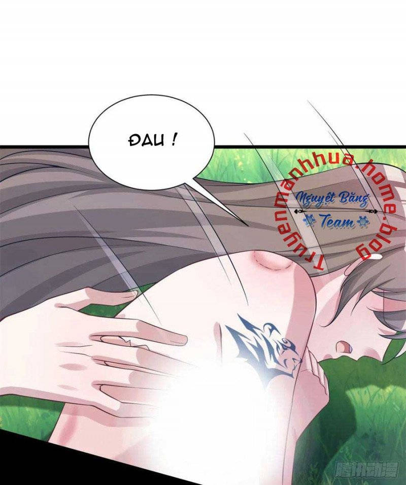 [16+] thảnh thơi thú thế chủng chủng điền, sinh sinh tể chapter 291 10