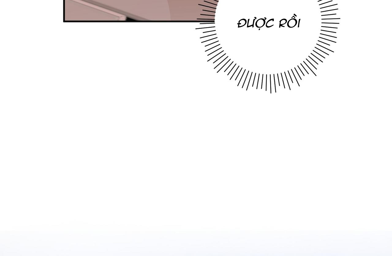 tình mình khó nói chapter 5 178